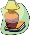 GIF PREVENCION  IMAGENES DIBUJOS ANIMACIONES 114